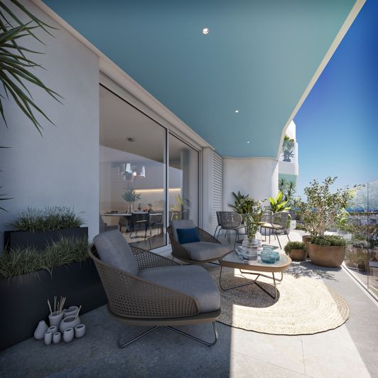 Image No.19-2 Bed Property for sale