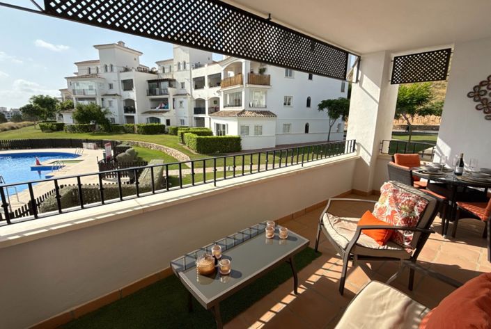 Image No.1-2 Bed Property for sale