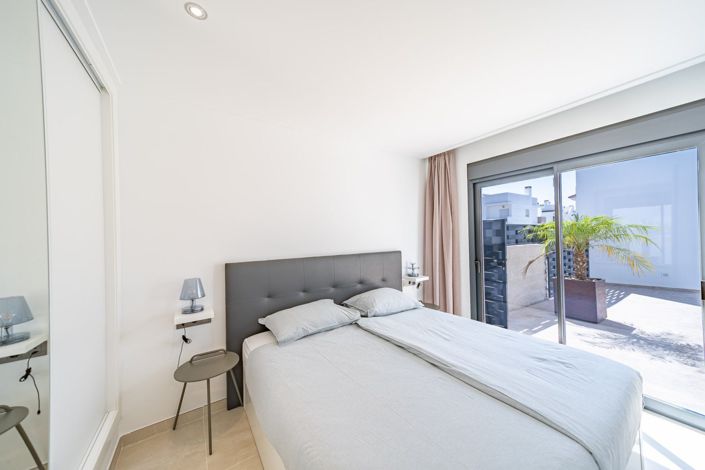 Image No.14-3 Bed Villa for sale