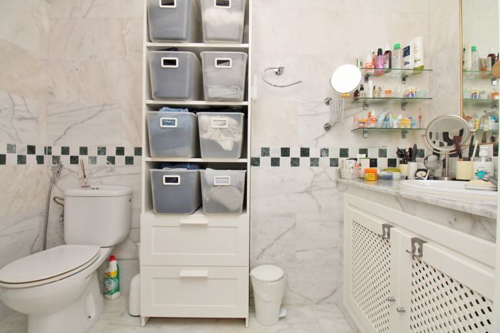 Image No.15-2 Bed Property for sale