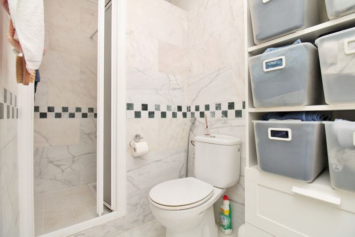 Image No.16-2 Bed Property for sale