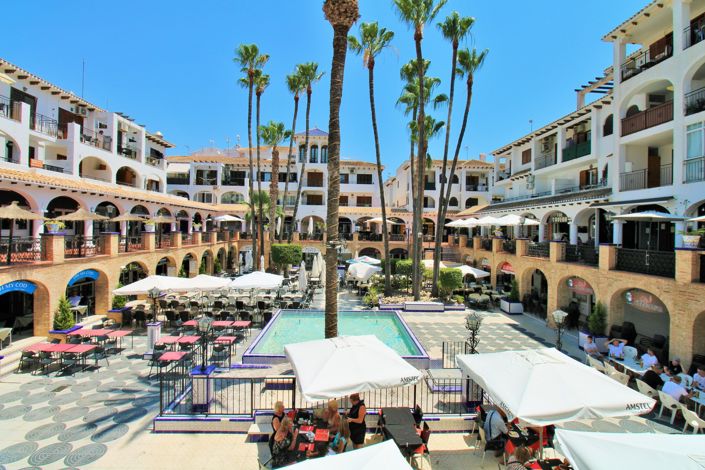 Image No.29-2 Bed Property for sale