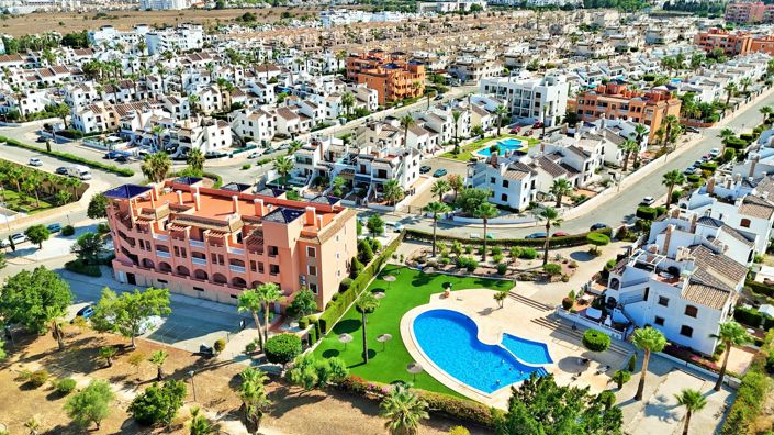 Image No.4-2 Bed Property for sale