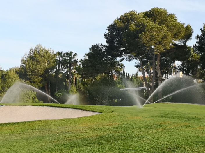 Image No.30-2 Bed Property for sale