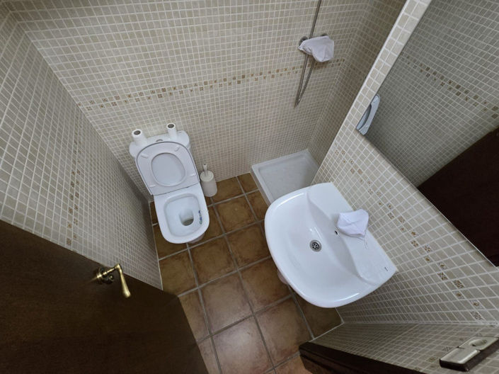 Image No.18-3 Bed Villa for sale