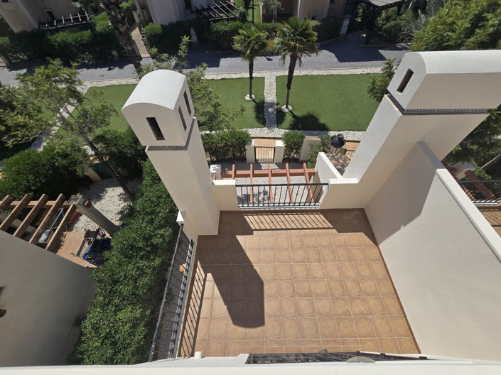 Image No.19-3 Bed Villa for sale