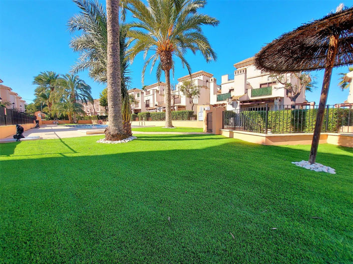 Image No.23-3 Bed Villa for sale