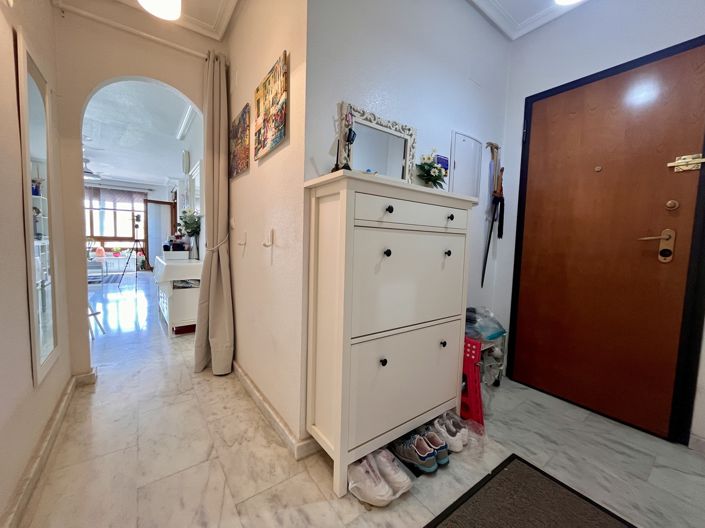 Image No.19-2 Bed Property for sale