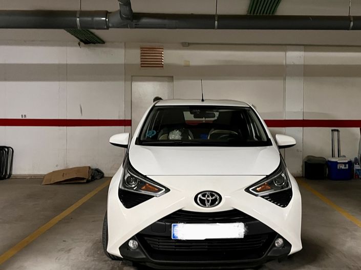 Image No.24-2 Bed Property for sale