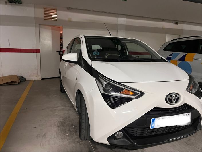 Image No.25-2 Bed Property for sale