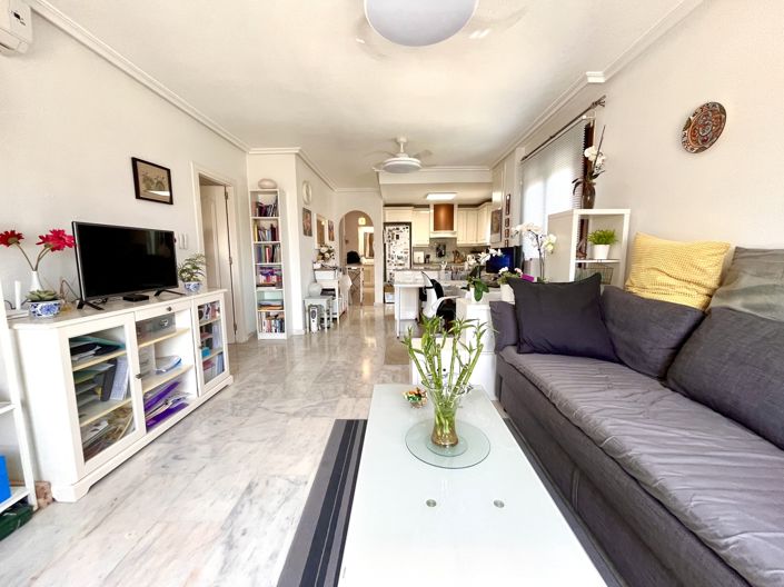 Image No.5-2 Bed Property for sale