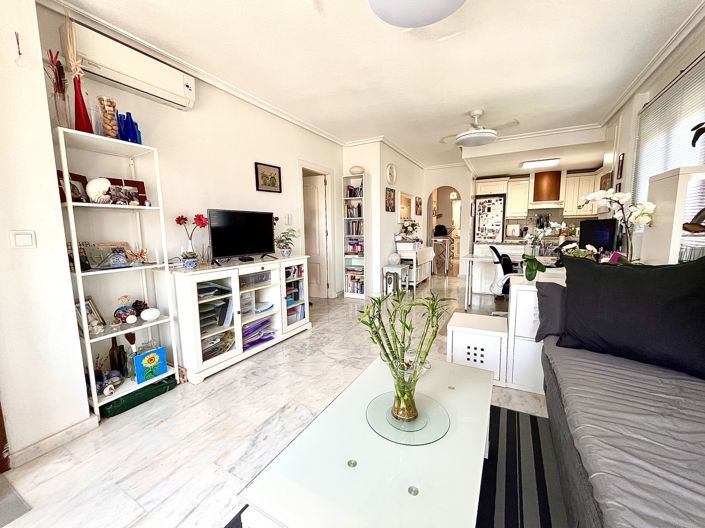 Image No.6-2 Bed Property for sale