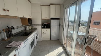 157567-apartment-for-sale-in-algorfa-30417590