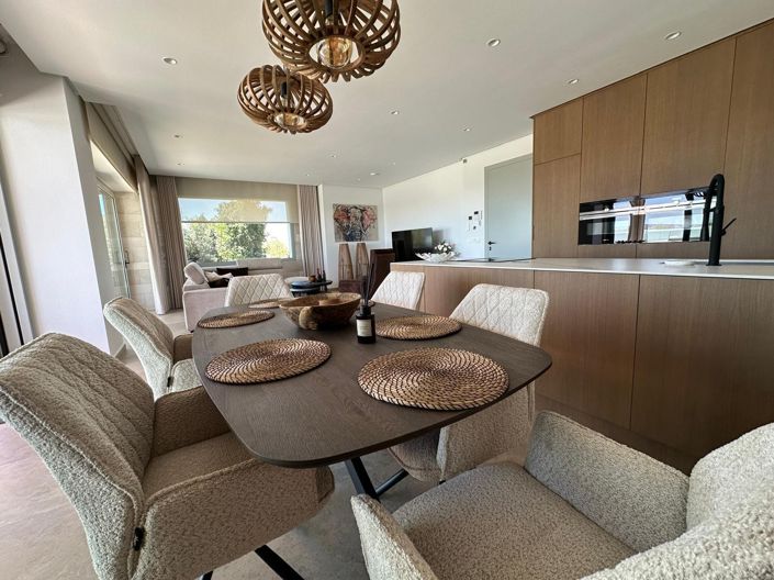 Image No.13-4 Bed Villa for sale