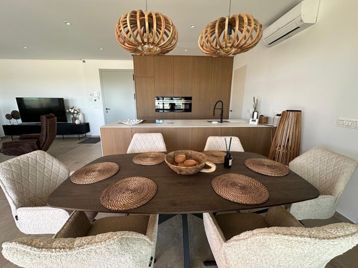 Image No.14-4 Bed Villa for sale