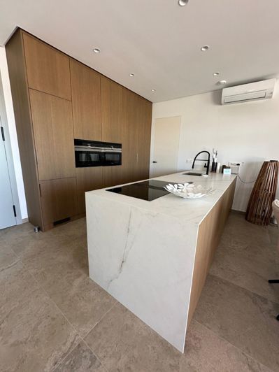 Image No.15-4 Bed Villa for sale