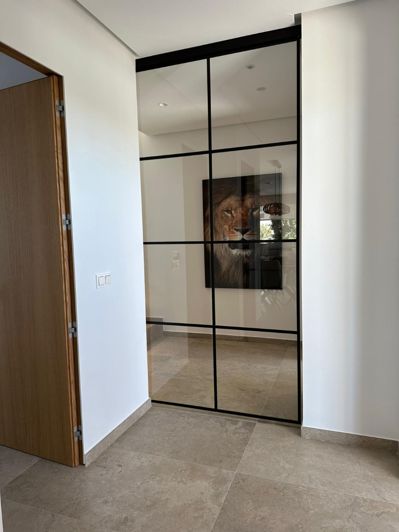 Image No.17-4 Bed Villa for sale