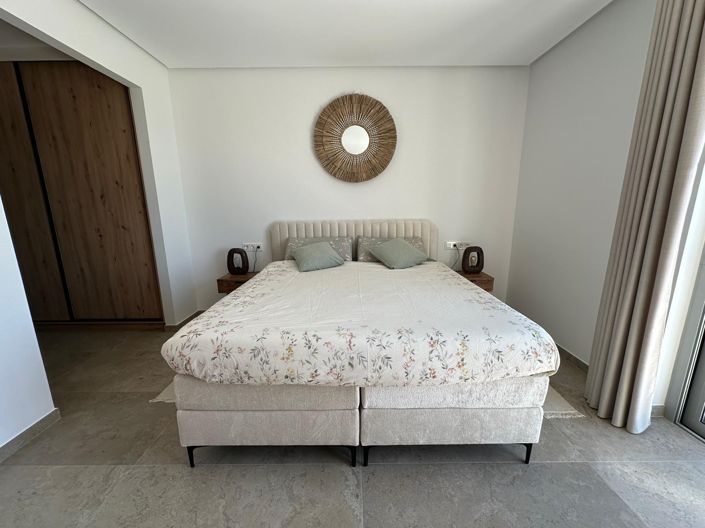 Image No.20-4 Bed Villa for sale