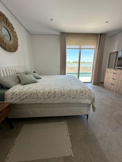 Image No.21-4 Bed Villa for sale