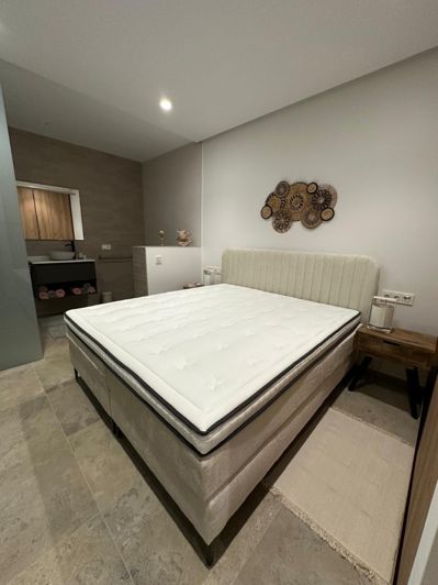 Image No.23-4 Bed Villa for sale