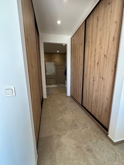 Image No.24-4 Bed Villa for sale