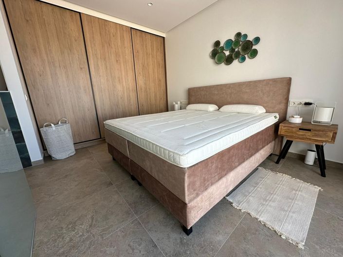 Image No.27-4 Bed Villa for sale