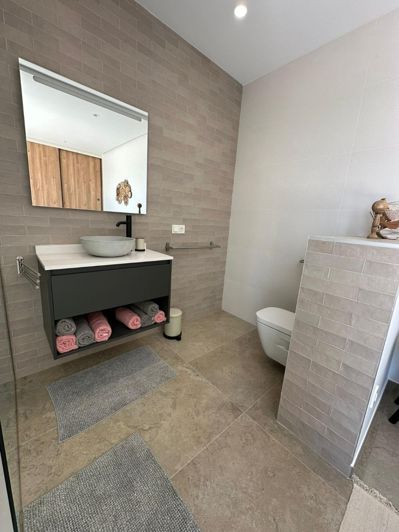 Image No.32-4 Bed Villa for sale