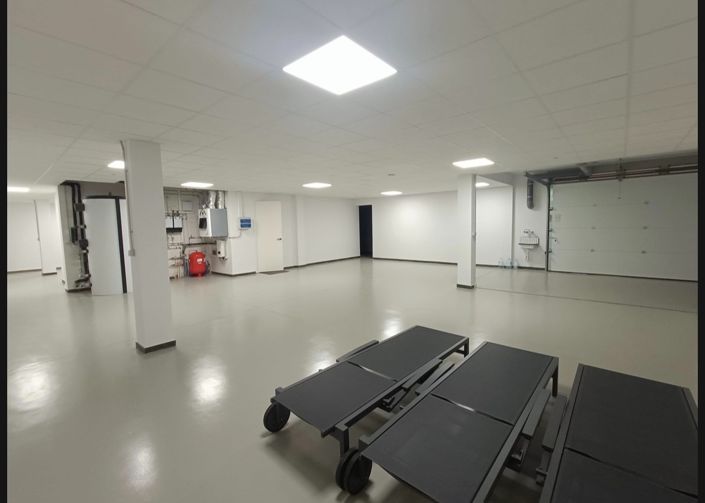 Image No.44-4 Bed Villa for sale