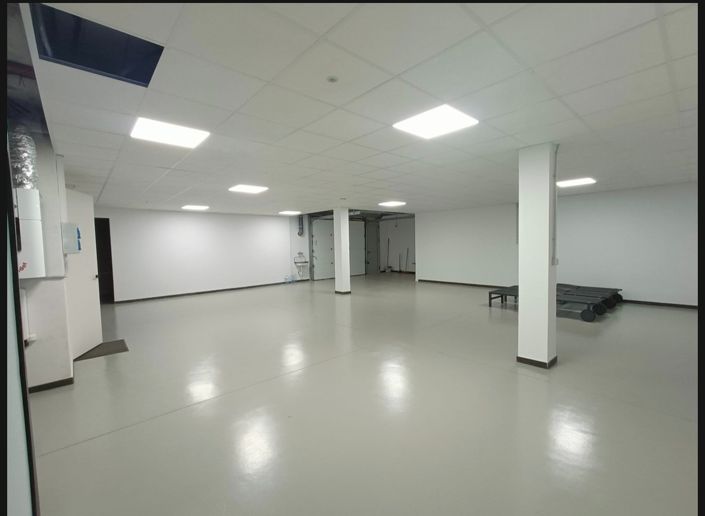 Image No.45-4 Bed Villa for sale