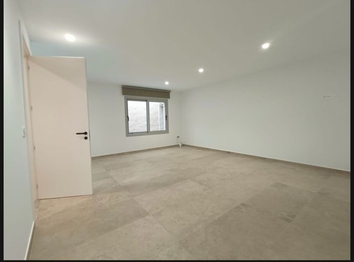 Image No.46-4 Bed Villa for sale