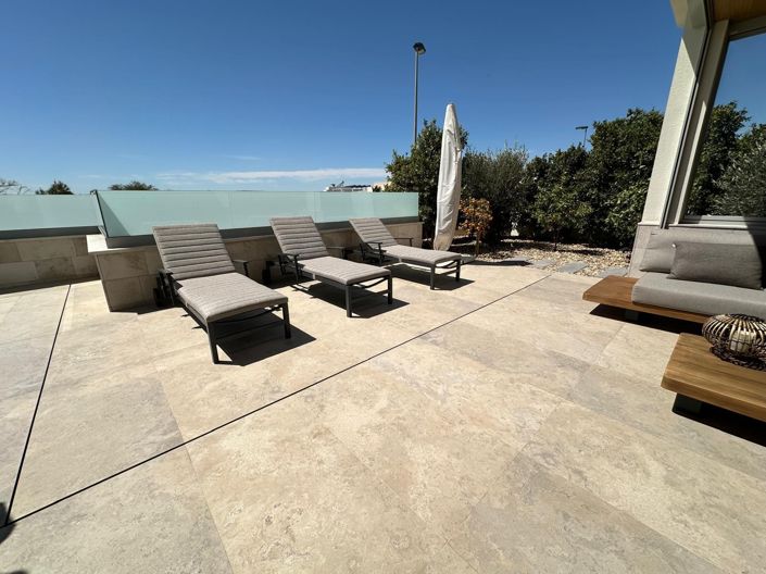 Image No.6-4 Bed Villa for sale