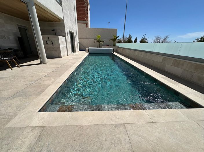 Image No.7-4 Bed Villa for sale