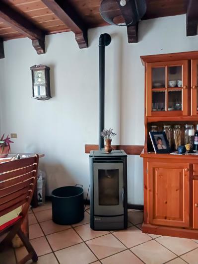 Image No.2-3 Bed Villa / Detached for sale