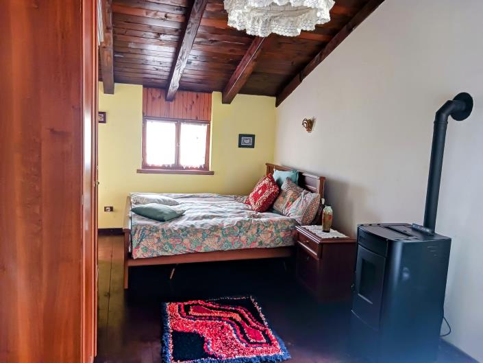 Image No.5-3 Bed Villa / Detached for sale