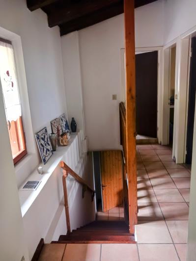 Image No.8-3 Bed Villa / Detached for sale