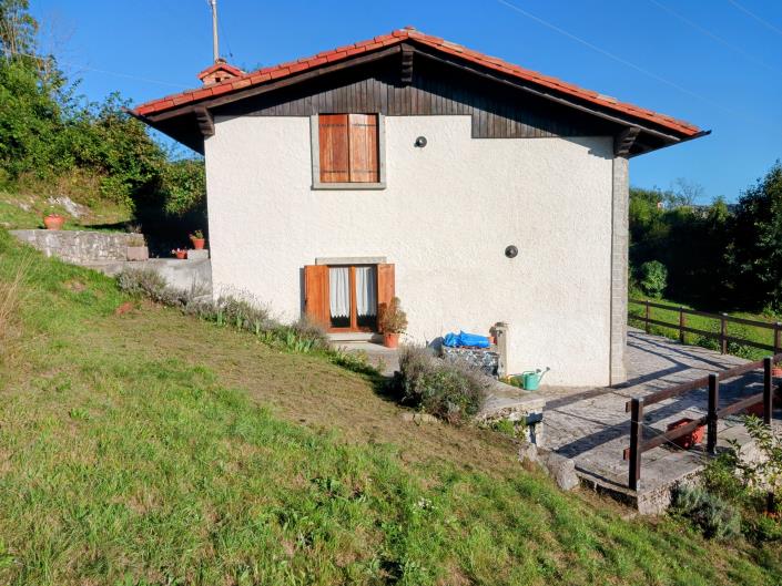 Image No.10-3 Bed Villa / Detached for sale