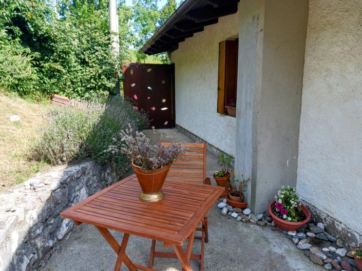 Image No.11-3 Bed Villa / Detached for sale