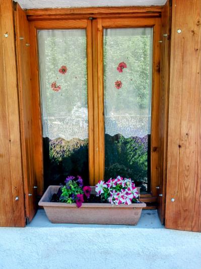 Image No.13-3 Bed Villa / Detached for sale