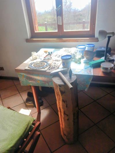 Image No.15-3 Bed Villa / Detached for sale