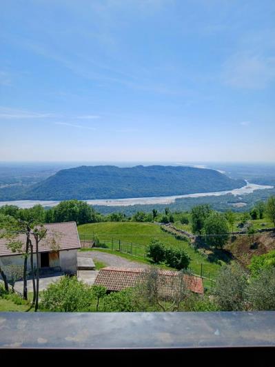 Image No.18-3 Bed Villa / Detached for sale