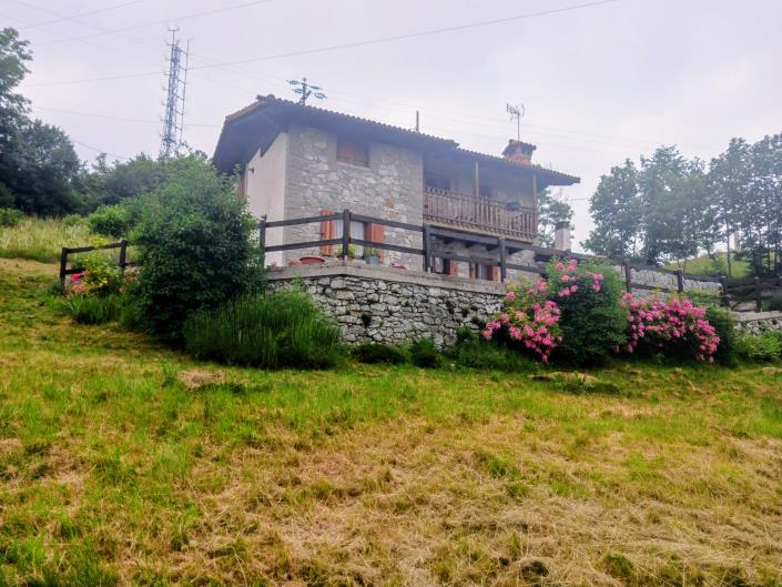 Image No.19-3 Bed Villa / Detached for sale