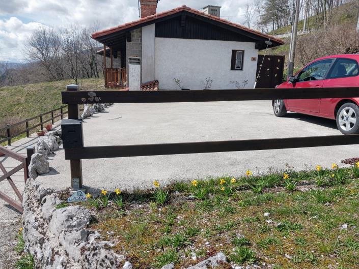 Image No.20-3 Bed Villa / Detached for sale