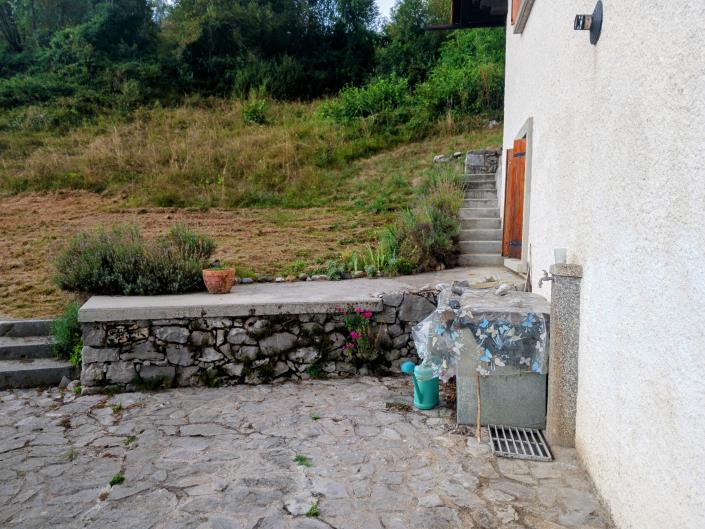 Image No.24-3 Bed Villa / Detached for sale