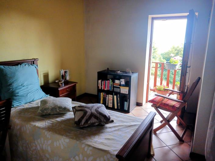 Image No.26-3 Bed Villa / Detached for sale