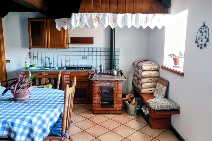 Image No.28-3 Bed Villa / Detached for sale