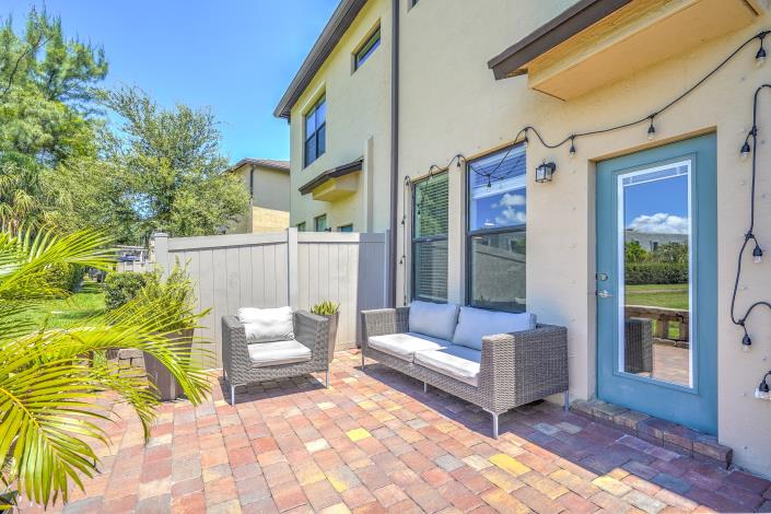 Image No.4-3 Bed Townhouse for sale