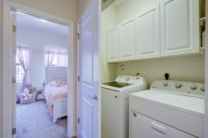 Image No.16-3 Bed Townhouse for sale