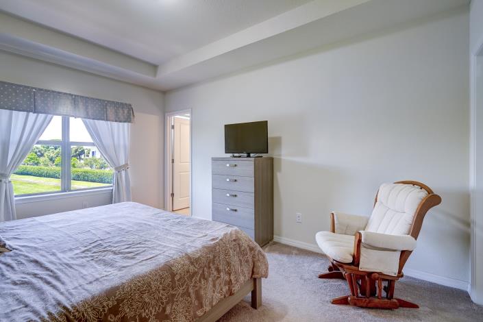 Image No.21-3 Bed Townhouse for sale