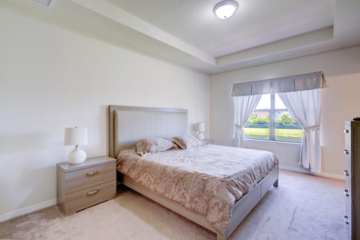 Image No.20-3 Bed Townhouse for sale