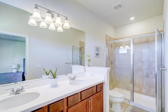 Image No.22-3 Bed Townhouse for sale